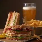 Hyatt Place Greensboro 