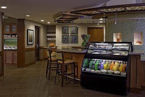 Hotel Hyatt Place 3*