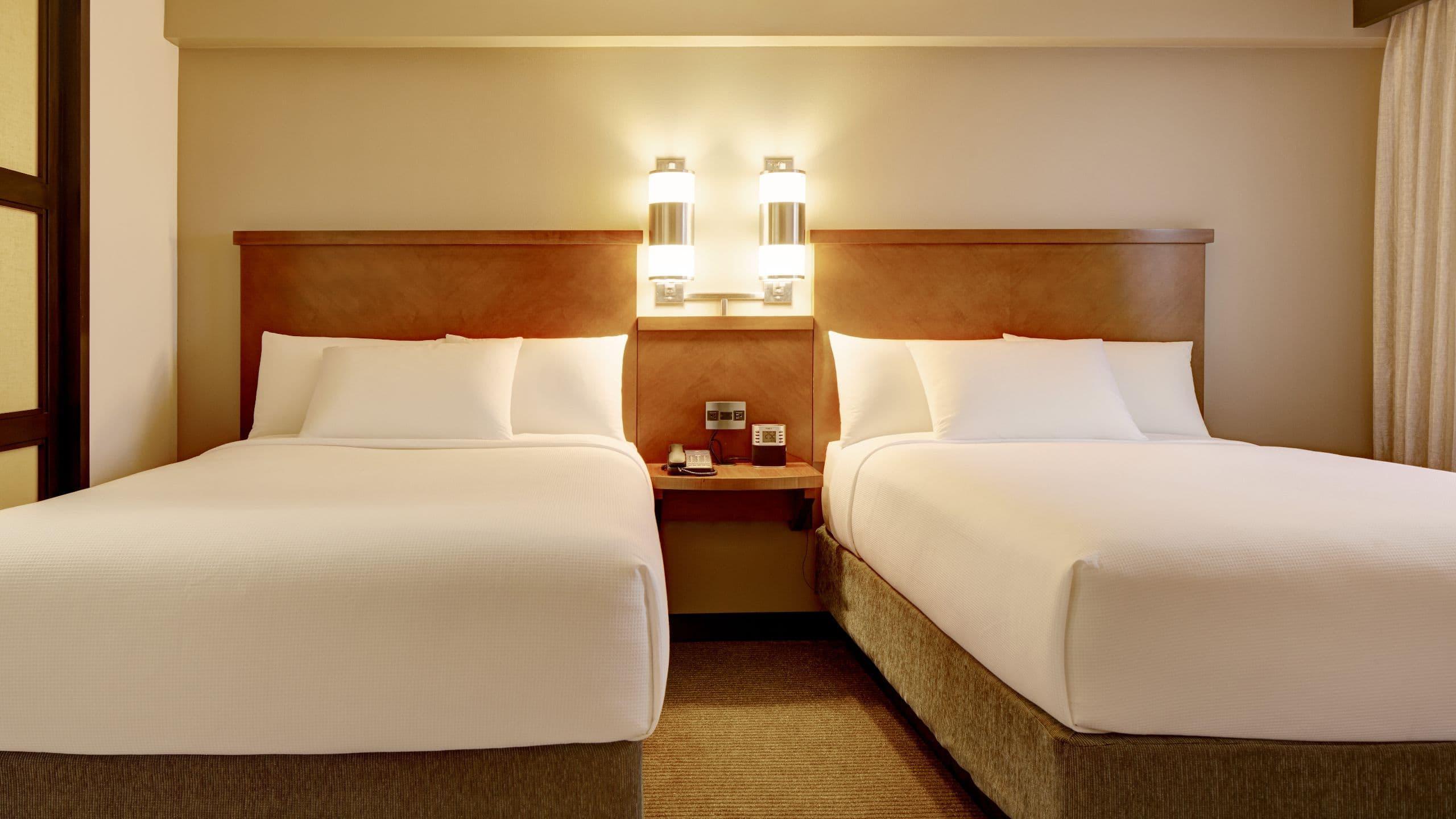 Hyatt Place Hotel