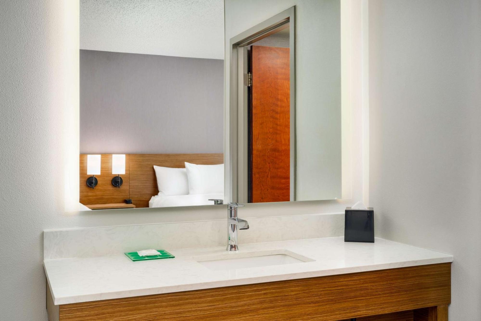 Hyatt Place 3*