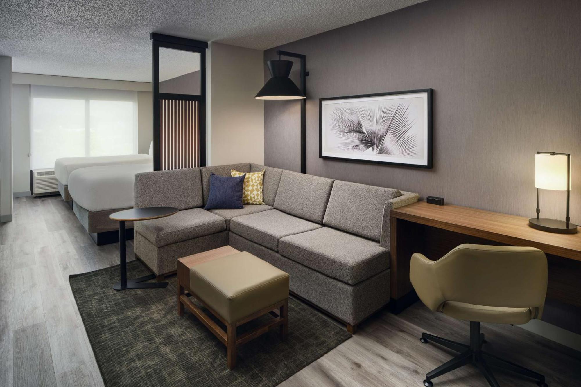 Hyatt Place