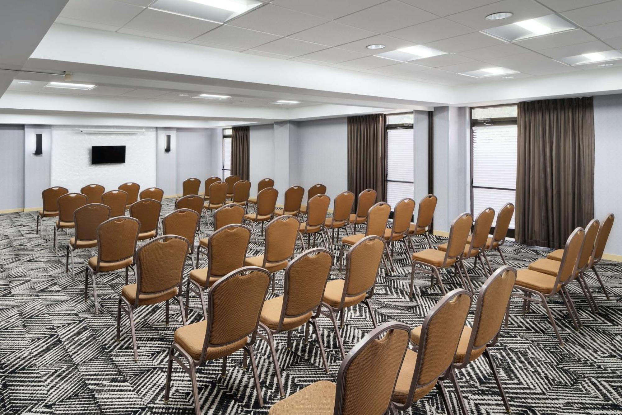 Hotel Hyatt Place