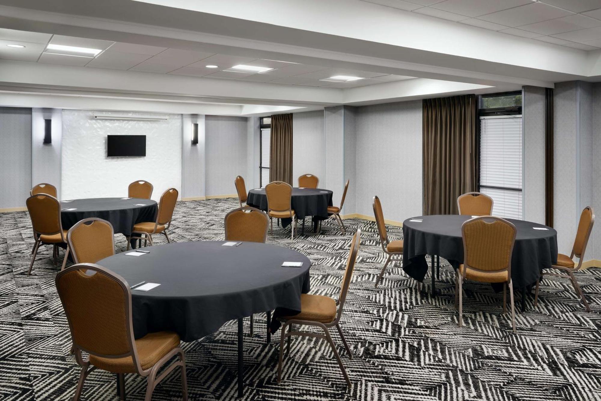 Hyatt Place