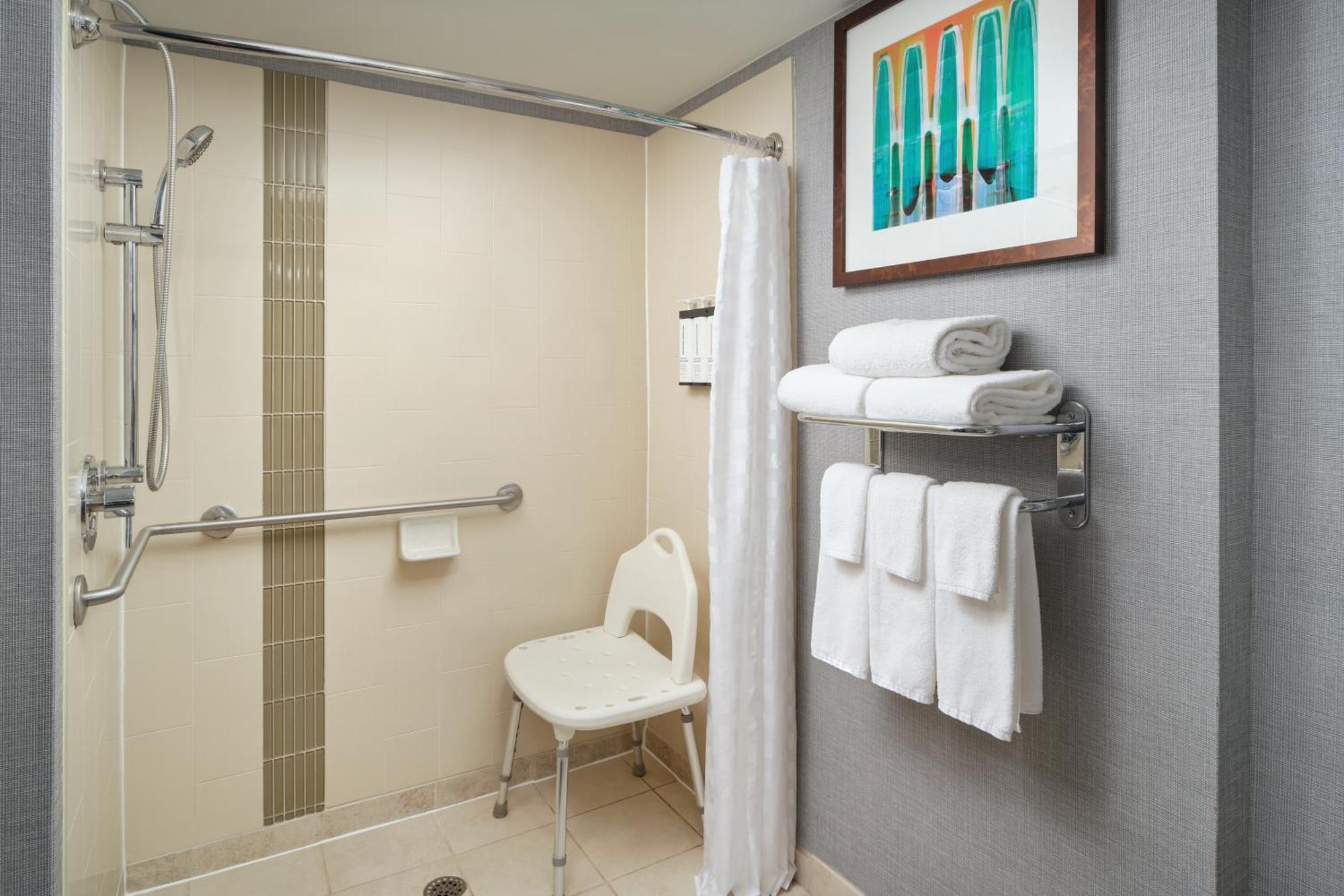 Hotel Hyatt Place 3*